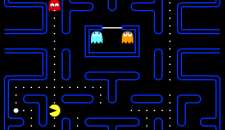 PacMan
