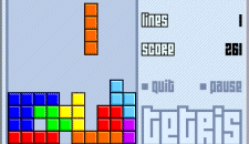 Tetris